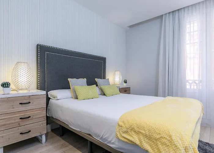 Bma By Forever Rentals