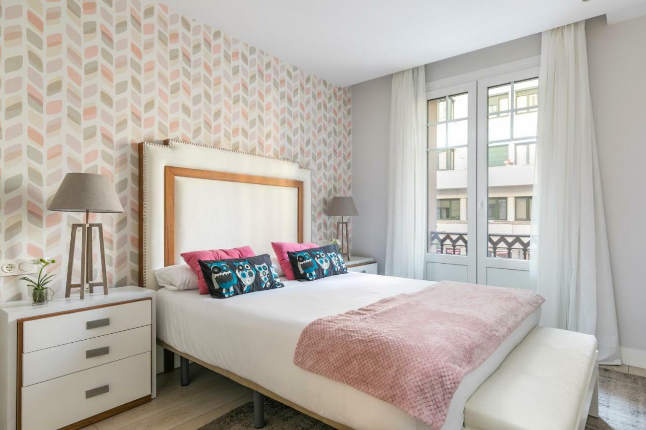 Appartement Bma By Forever *