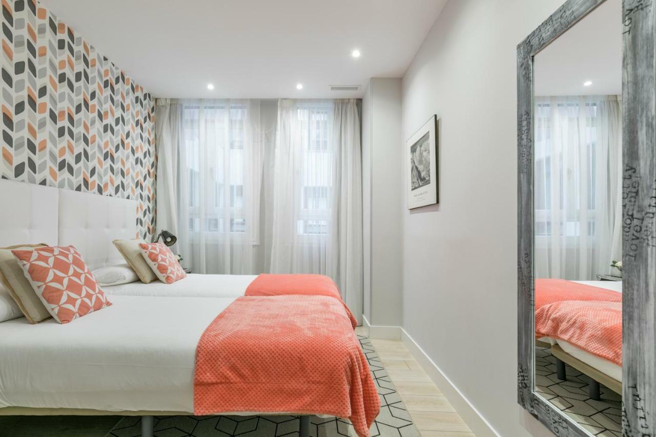Bma By Forever Appartement Bilbao