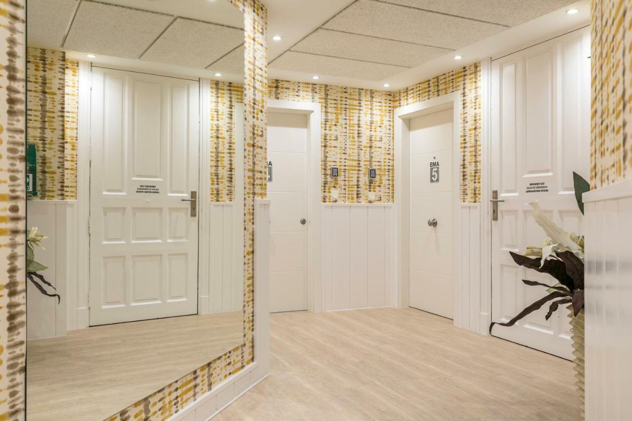 Bma By Forever Appartement
